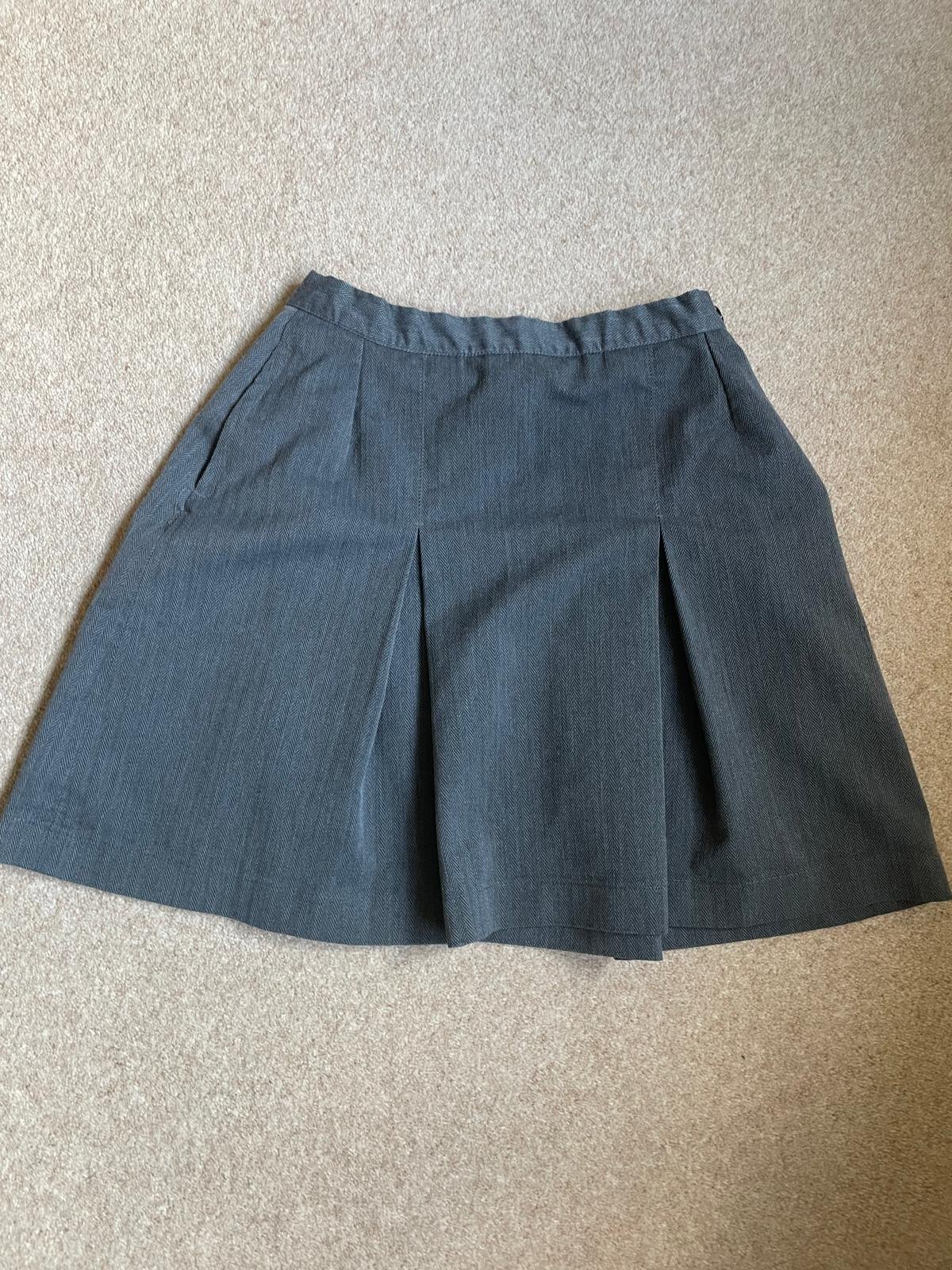Product11